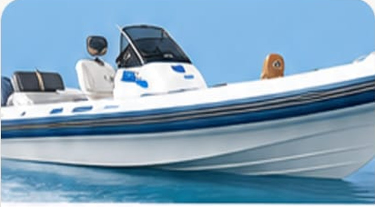 Barche / Nautica